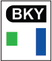 bky-jute